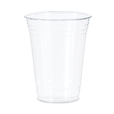 solo-ultra-clear-cups-num-drctp16dpk_2