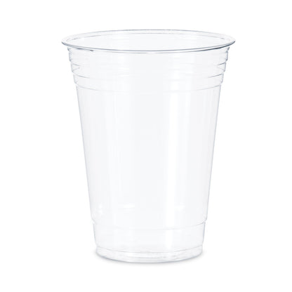solo-ultra-clear-cups-num-drctp16dpk_2