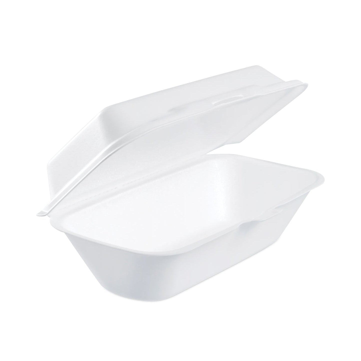 dart-foam-hoagie-container-with-removable-lid-num-dcc99ht1r_2