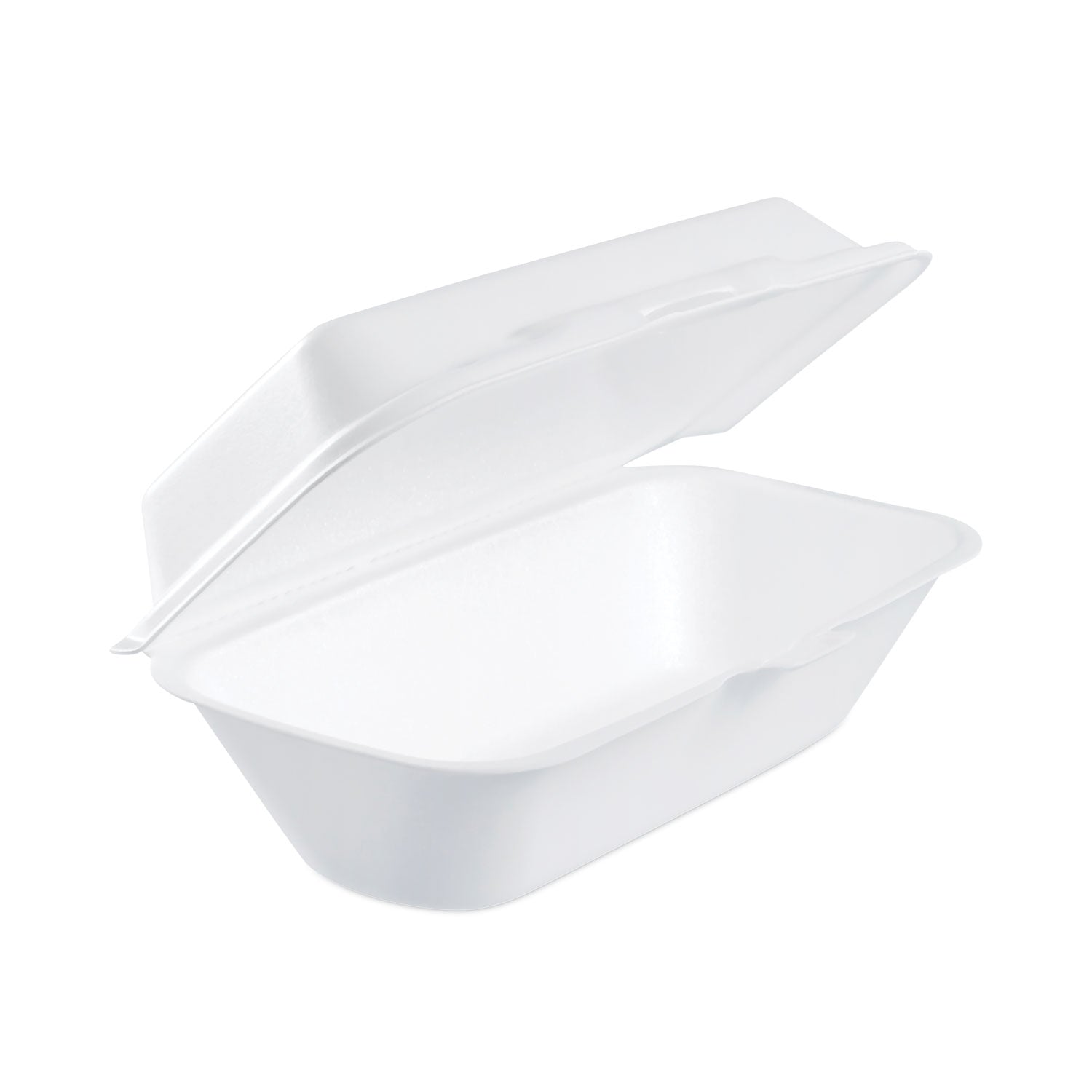 dart-foam-hoagie-container-with-removable-lid-num-dcc99ht1r_2