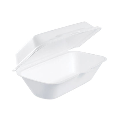 dart-foam-hoagie-container-with-removable-lid-num-dcc99ht1r_2