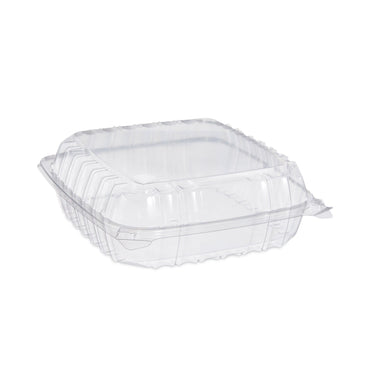 dart-clearseal-plastic-hinged-container-num-dccc95pst1_2