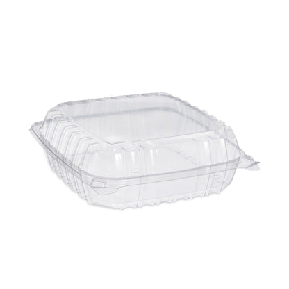 dart-clearseal-plastic-hinged-container-num-dccc95pst1_2