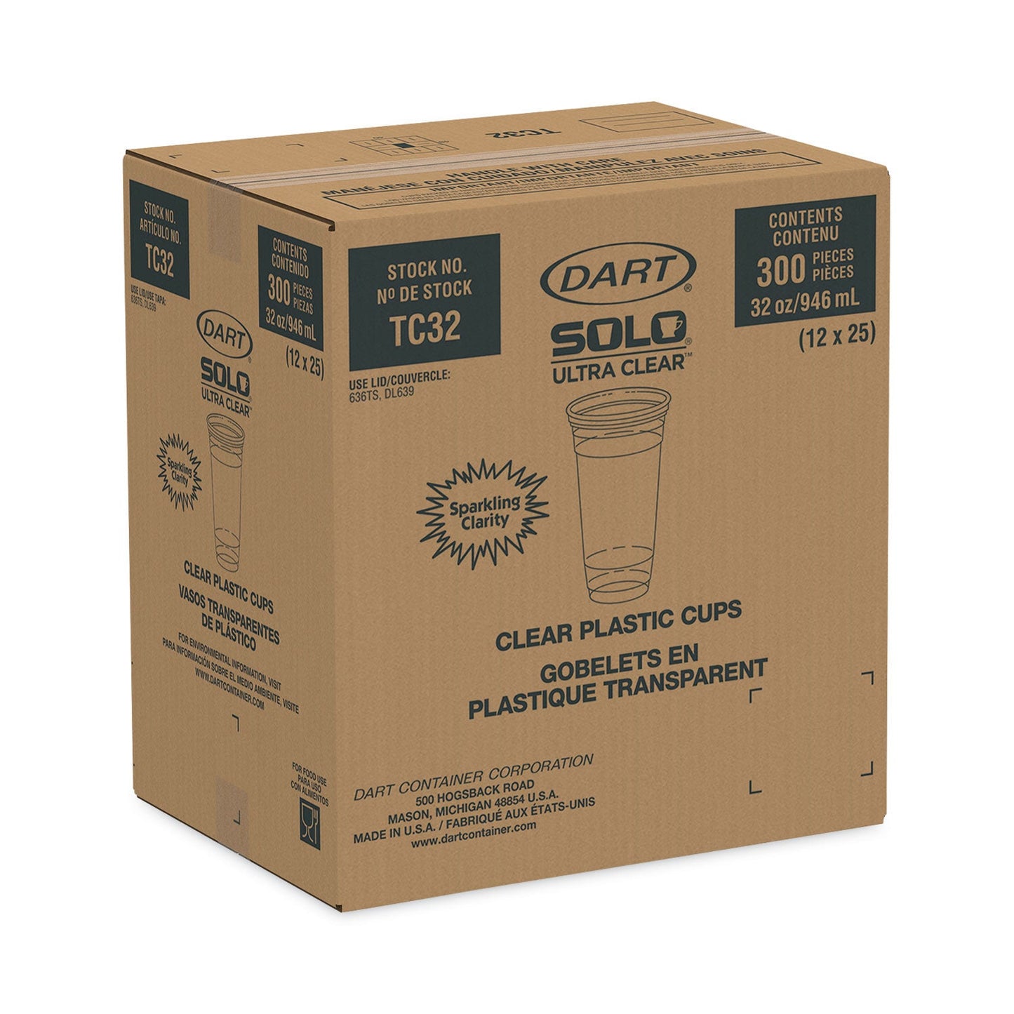 solo-ultra-clear-pete-cold-cups-num-dcctc32_3