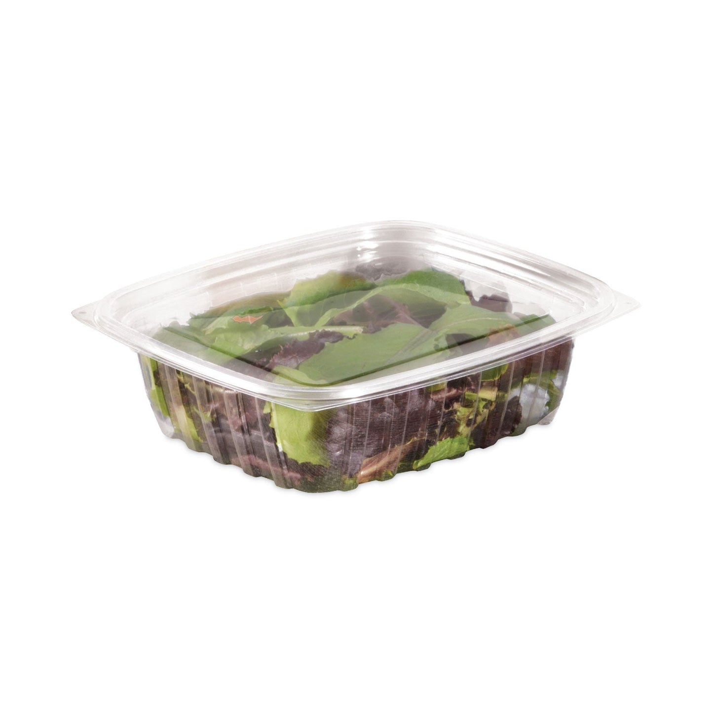 dart-clearpac-clear-container-lids-flat-6-5-x-7-5-clear-plastic-63-pack-8-packs-carton-dccc32dlr_2