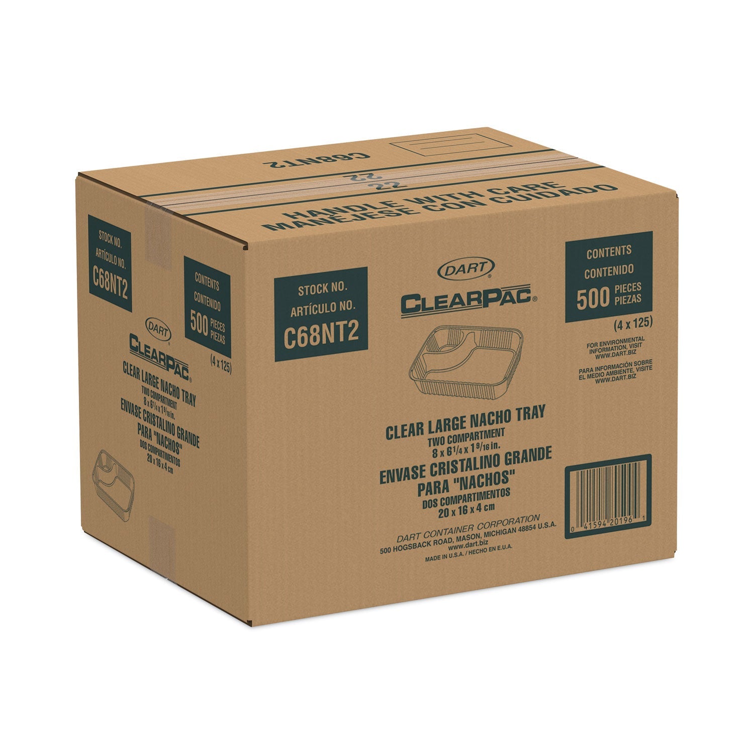 dart-clearpac-large-nacho-tray-num-c68nt2dart_3