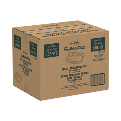 dart-clearpac-large-nacho-tray-num-c68nt2dart_3