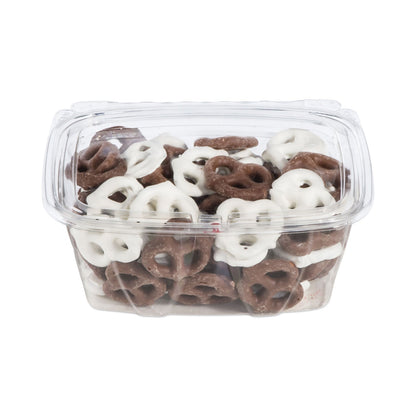 dart-clearpac-container-num-122063_2