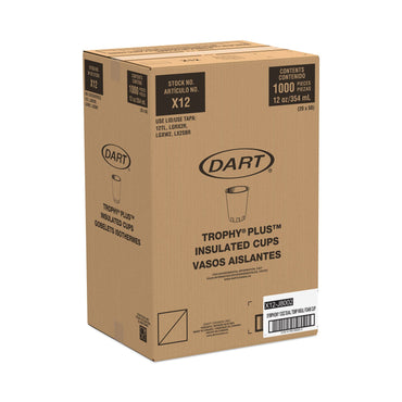 solo-symphony-design-trophy-foam-hot-cold-cups-num-slox12j8002_2
