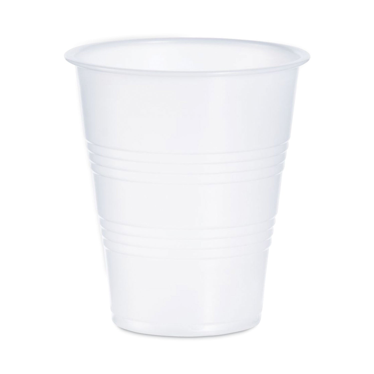 dart-conex-galaxy-polystyrene-plastic-cold-cups-num-7n25dart_1