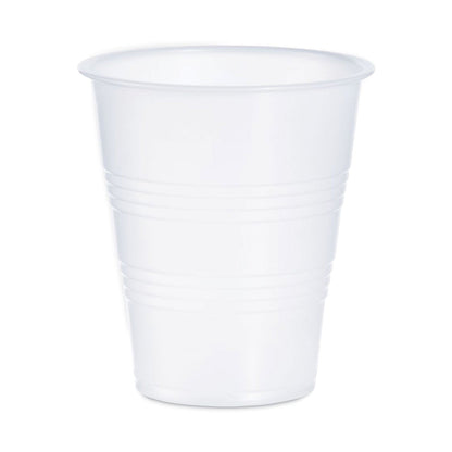 dart-conex-galaxy-polystyrene-plastic-cold-cups-num-7n25dart_1