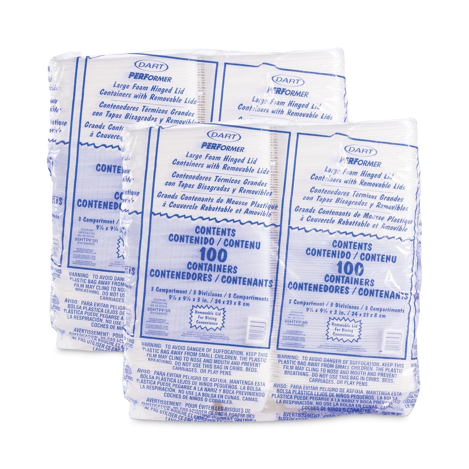 dart-foam-hinged-lid-container-num-dcc95htpf3r_4