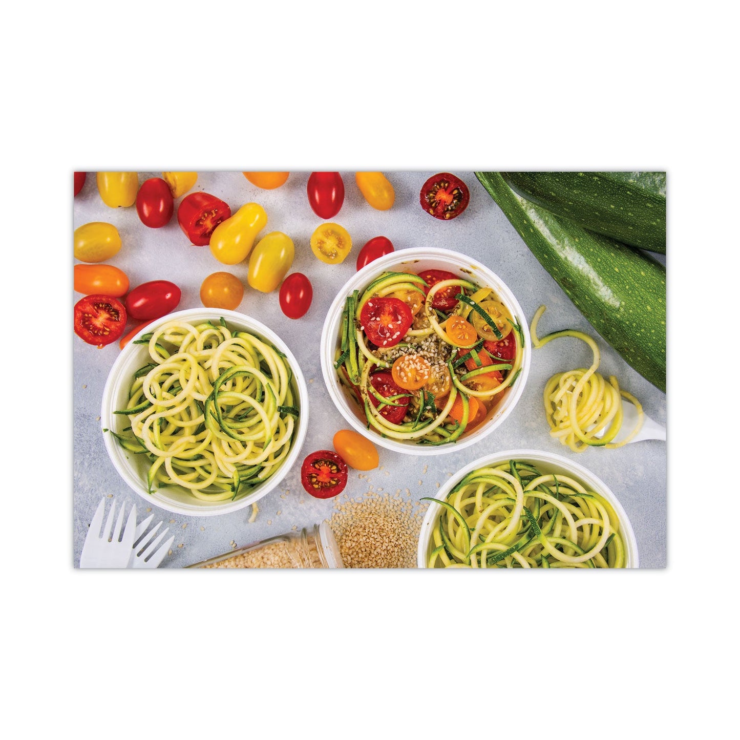 dart-foam-container-num-8sj32dart_6