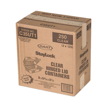 dart-staylock-clear-hinged-lid-containers-num-c35ut1dart_2