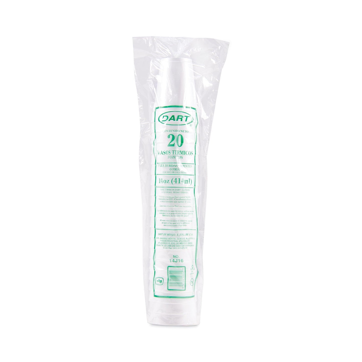 dart-foam-drink-drink-num-14j16dart_3
