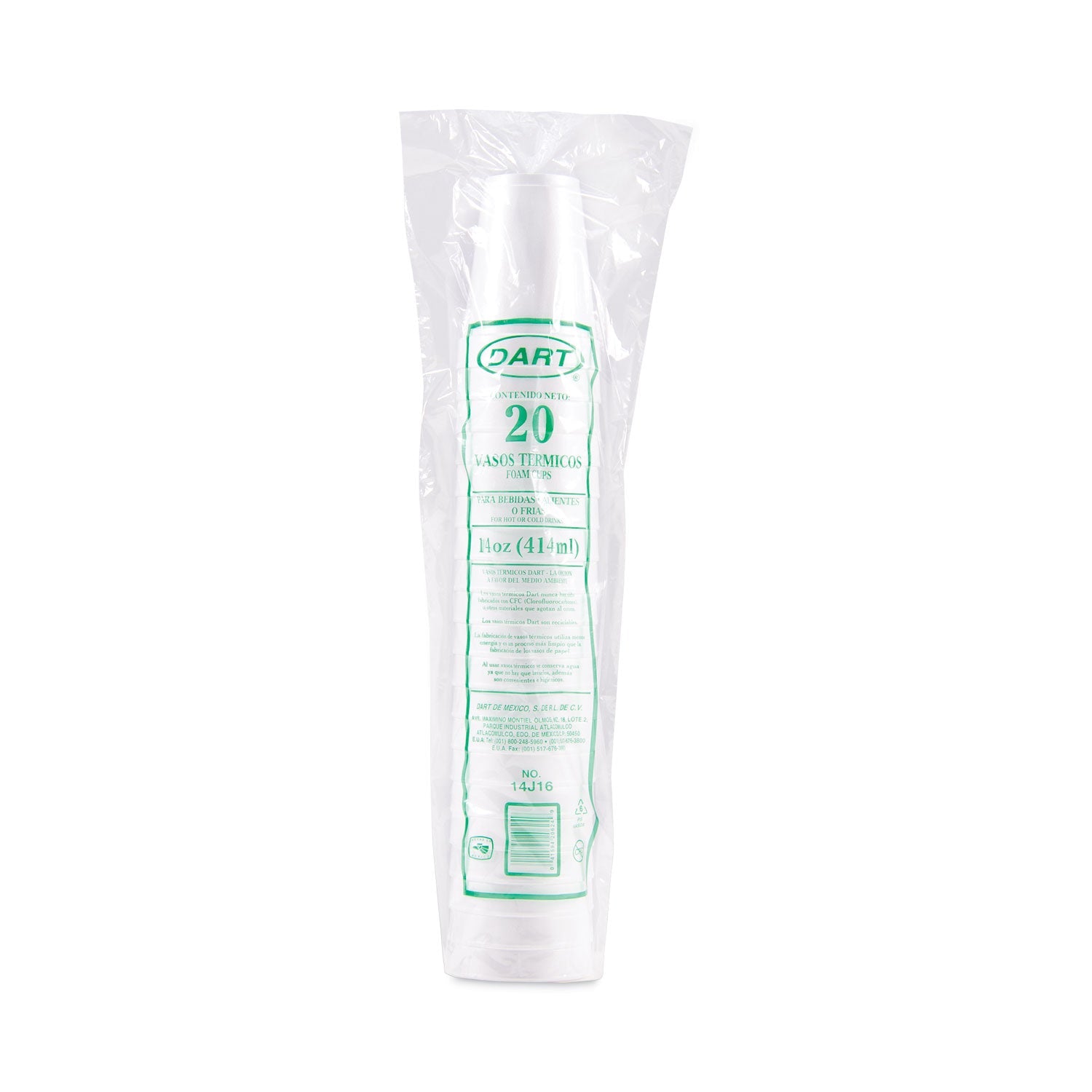 dart-foam-drink-drink-num-14j16dart_3