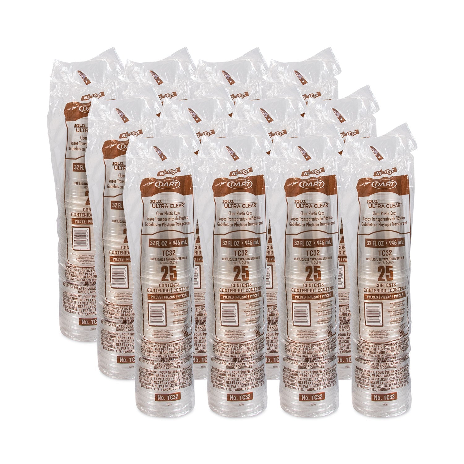 solo-ultra-clear-pete-cold-cups-num-dcctc32_5