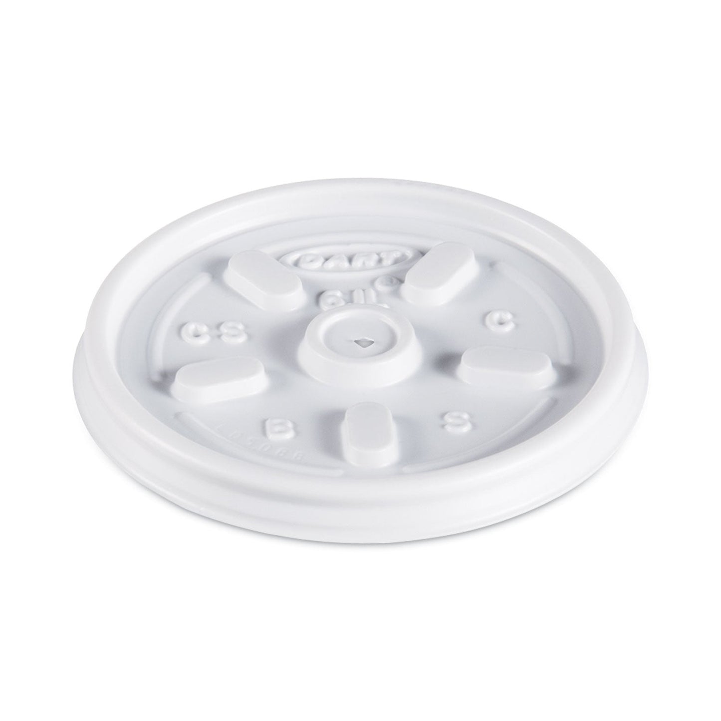 dart-plastic-lids-for-foam-containers-num-dar6jl_2