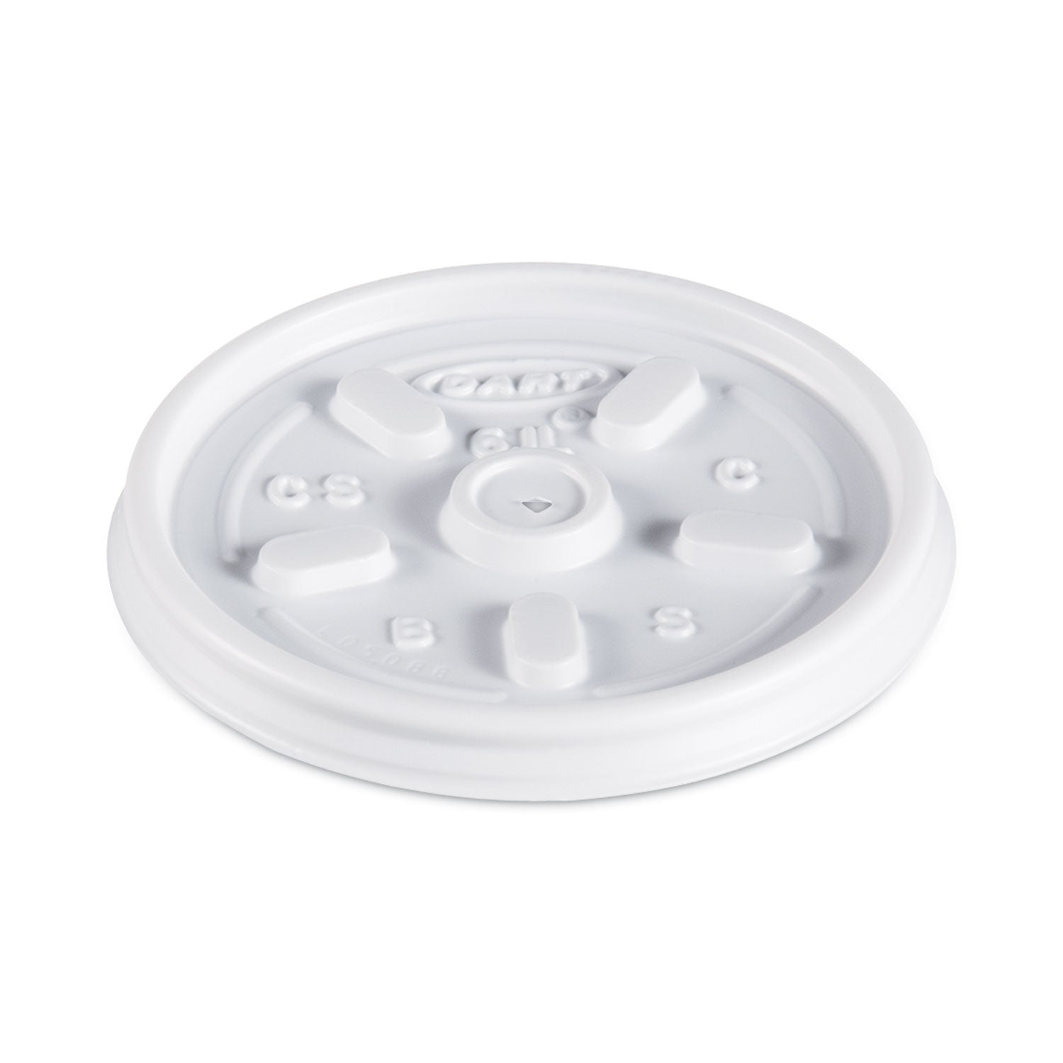 dart-plastic-lids-for-foam-containers-num-dar6jl_2