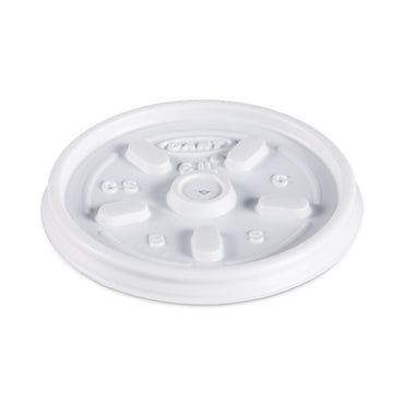 dart-plastic-lids-for-foam-containers-num-dar6jl_2
