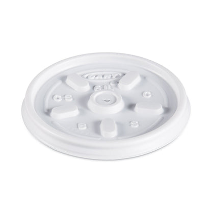 dart-plastic-lids-for-foam-containers-num-dar6jl_2