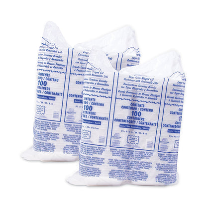 dart-foam-vented-hinged-lid-containers-num-dcc90htpf1vr_4