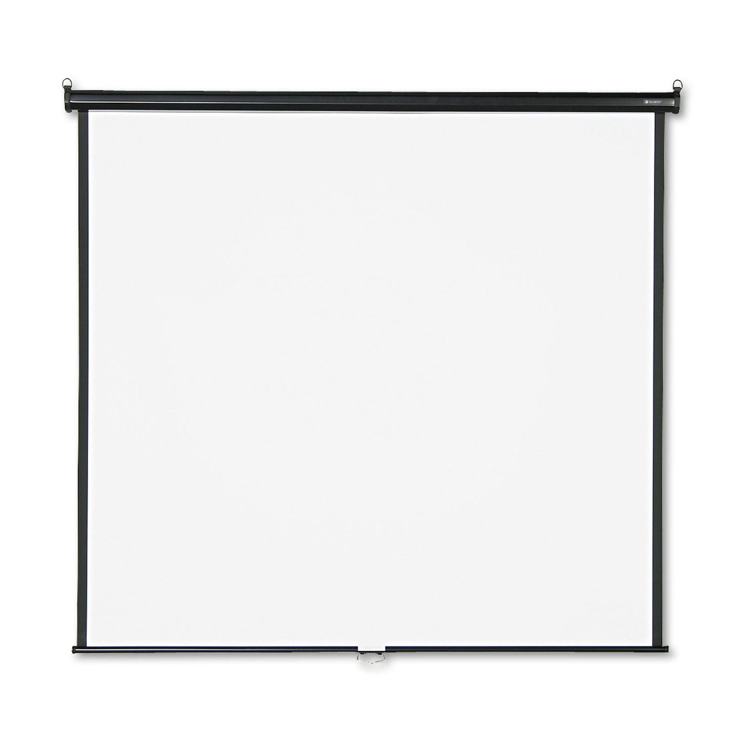 quartet-r-wall-or-ceiling-projection-screen-70-x-70-white-matte-finish-qrt670s_1