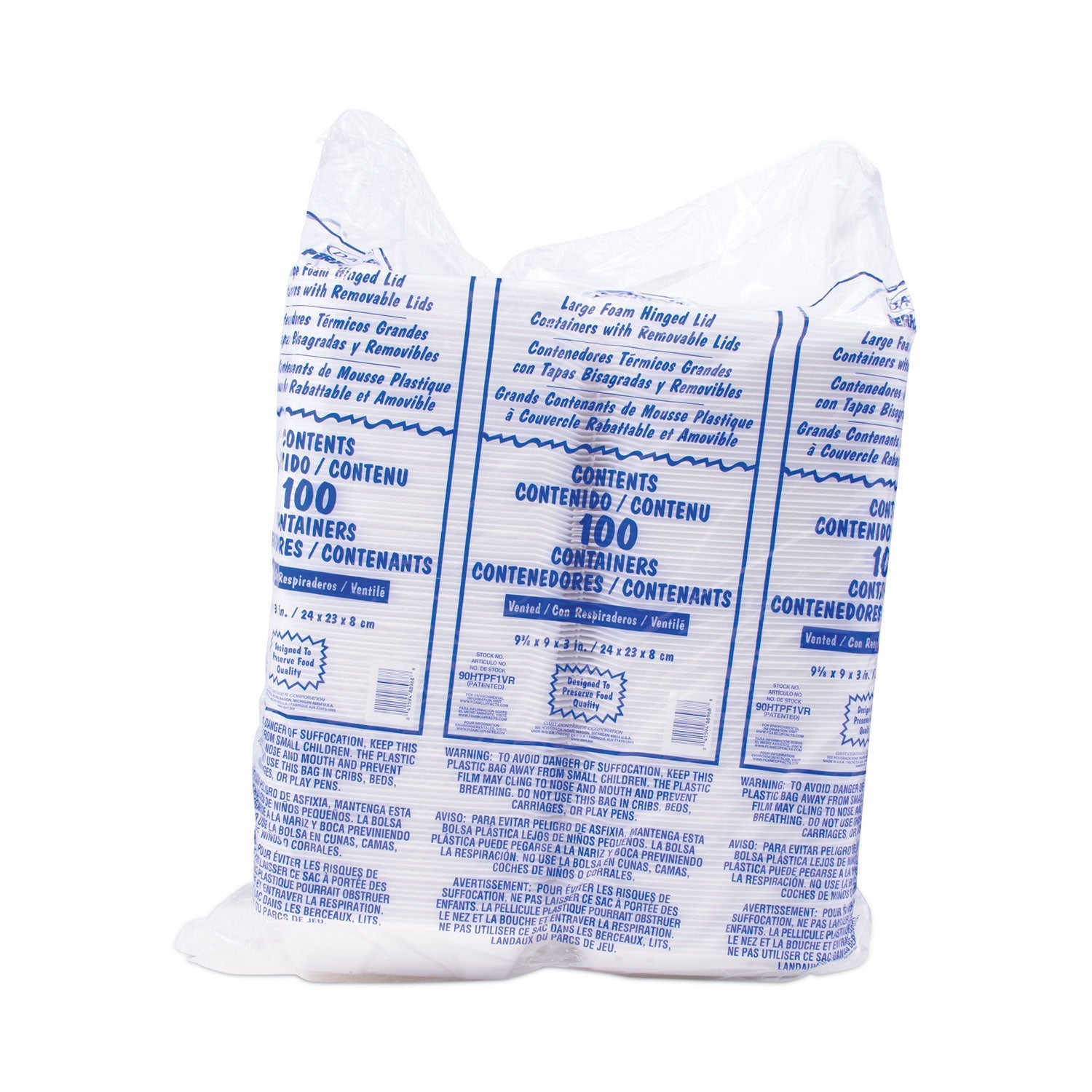 dart-foam-vented-hinged-lid-containers-num-dcc90htpf1vr_3