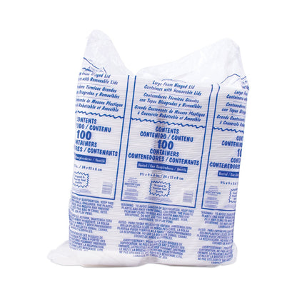 dart-foam-vented-hinged-lid-containers-num-dcc90htpf1vr_3