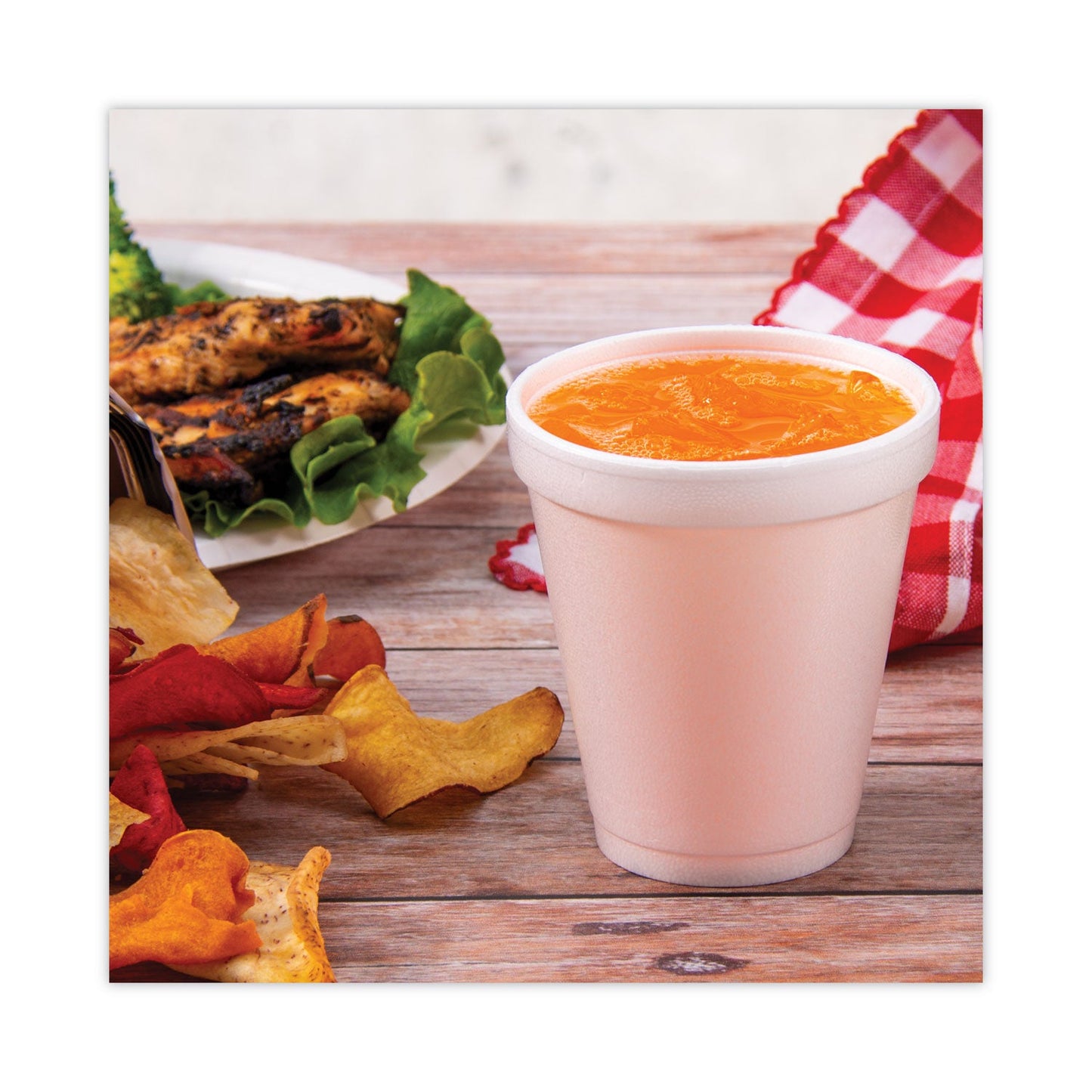 dart-foam-drink-cups-num-drt8j8_5