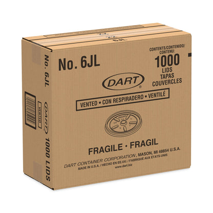 dart-plastic-lids-for-foam-containers-num-dar6jl_3