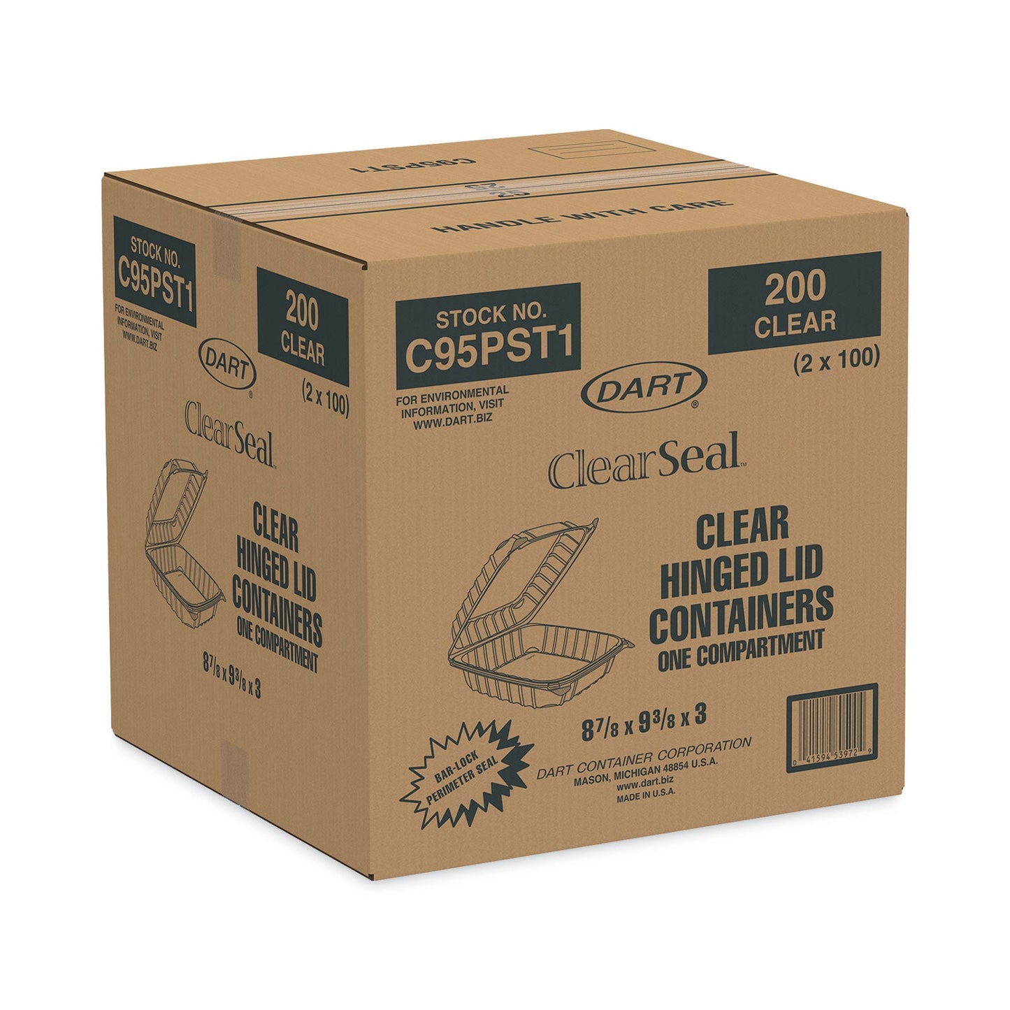 dart-clearseal-plastic-hinged-container-num-dccc95pst1_3