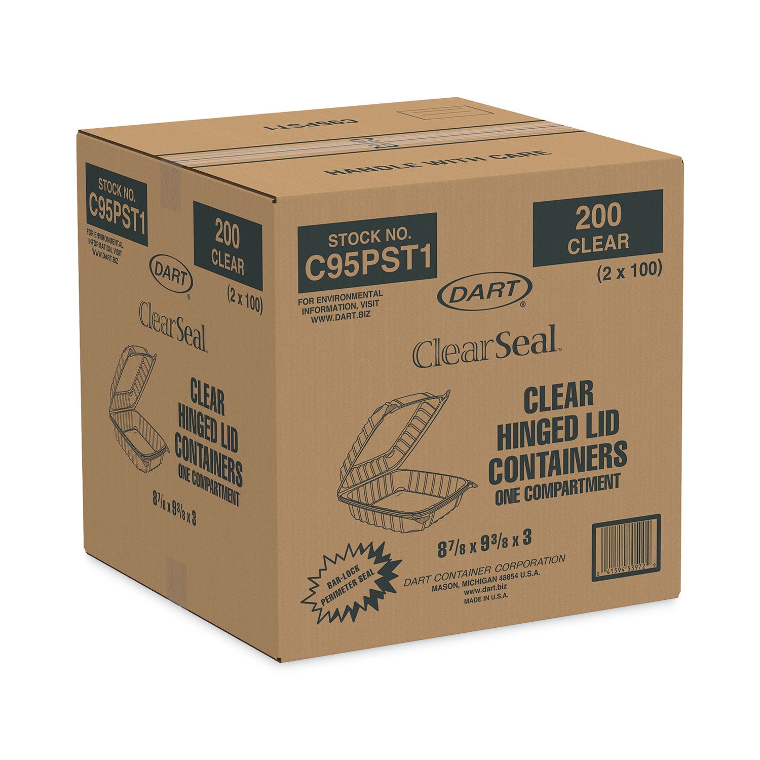 dart-clearseal-plastic-hinged-container-num-dccc95pst1_3