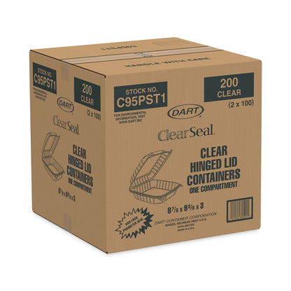 dart-clearseal-plastic-hinged-container-num-dccc95pst1_3