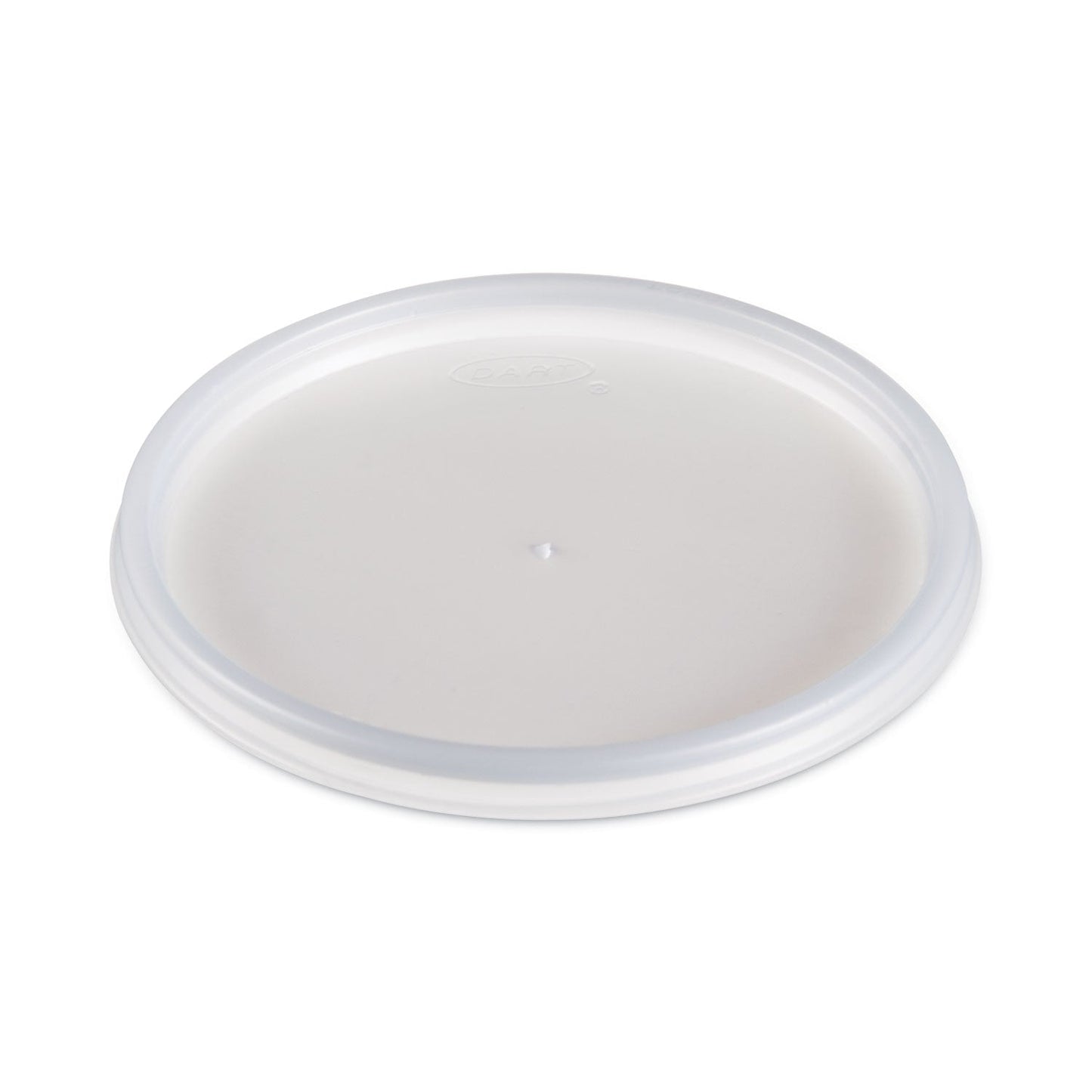 dart-plastic-lids-for-foam-cups-num-drc20jl_2