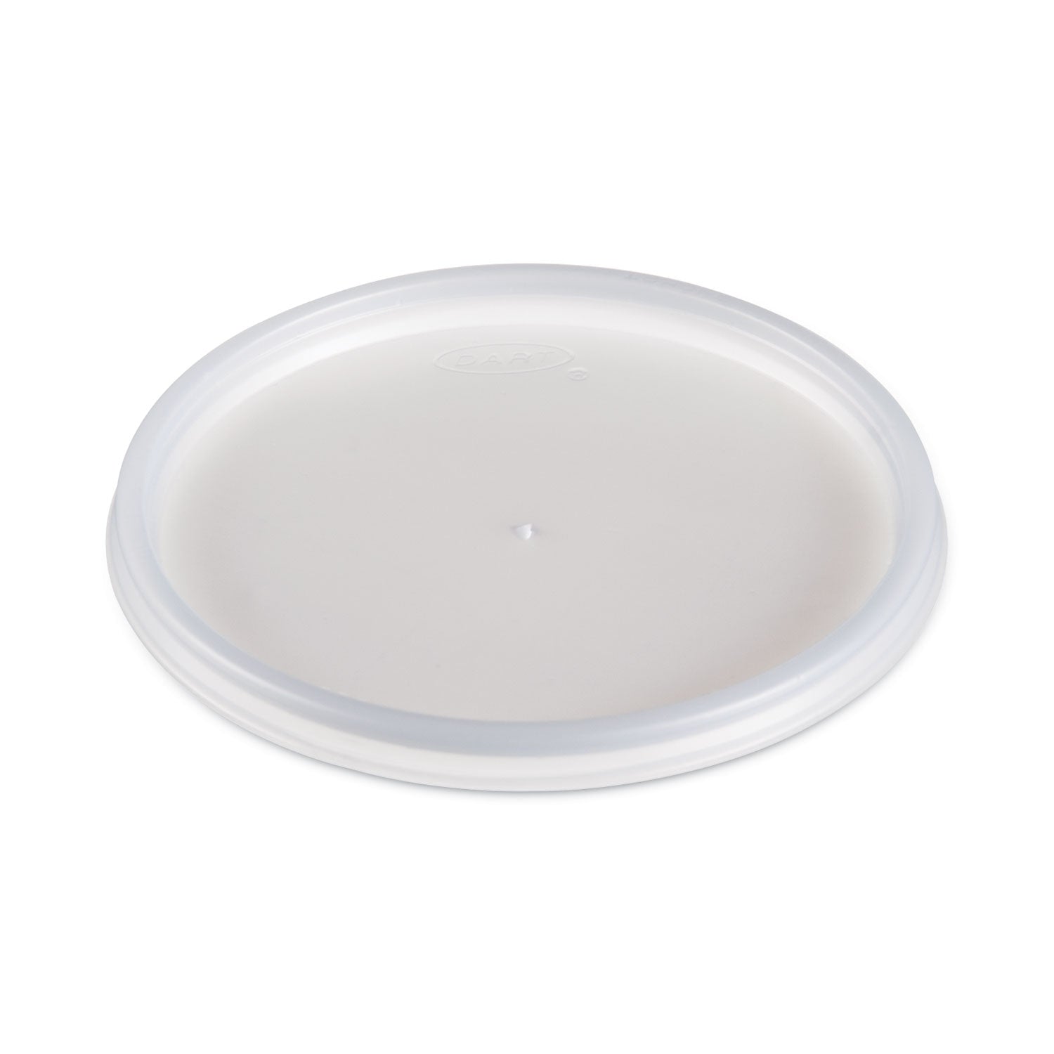 dart-plastic-lids-for-foam-cups-num-drc20jl_2