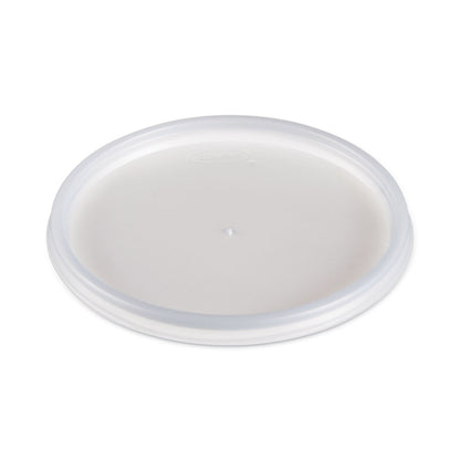 dart-plastic-lids-for-foam-cups-num-drc20jl_2