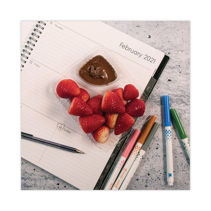 dart-clearpac-small-nacho-tray-num-c56nt2dart_6