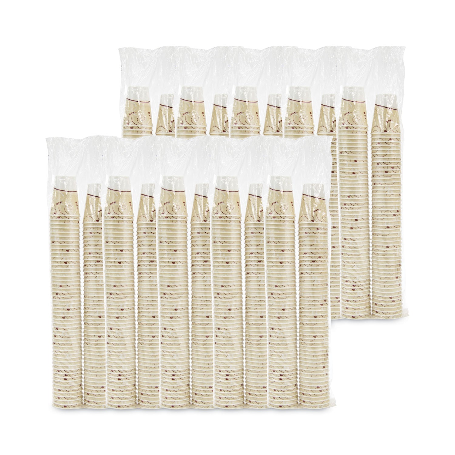 solo-symphony-design-trophy-foam-hot-cold-cups-num-slox12j8002_5