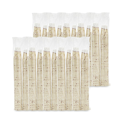 solo-symphony-design-trophy-foam-hot-cold-cups-num-slox12j8002_5