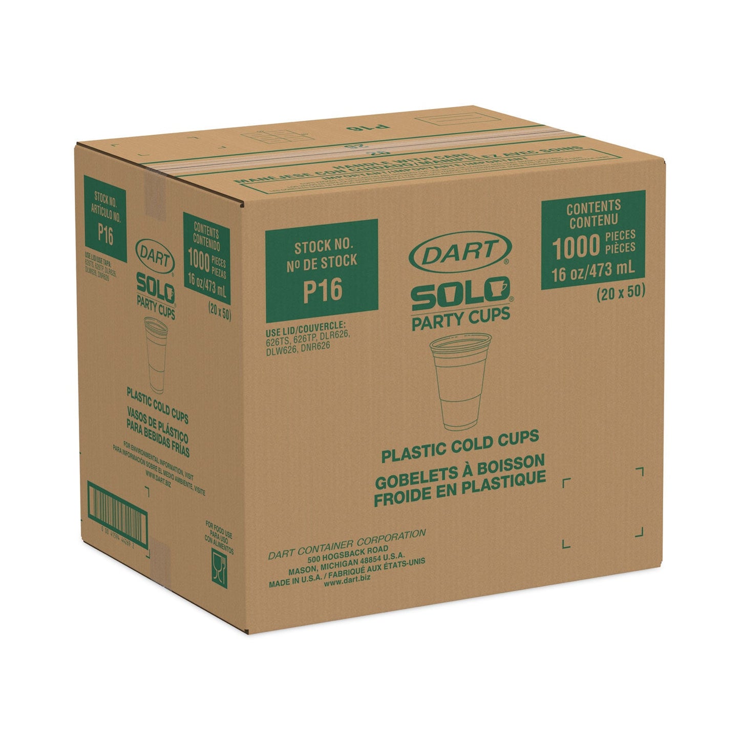 dart-conex-translucent-plastic-cold-cups-num-dccp16_3