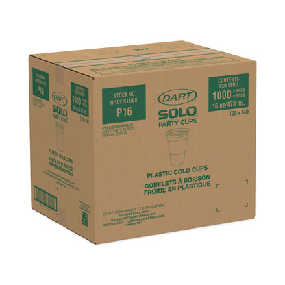 dart-conex-translucent-plastic-cold-cups-num-dccp16_3