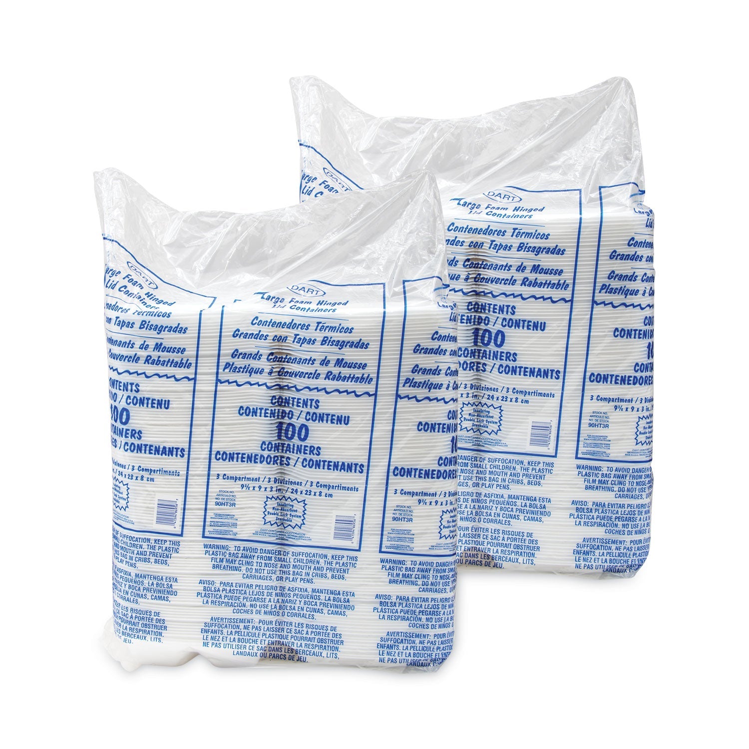 dart-large-foam-carryout-num-drc90ht3r_5