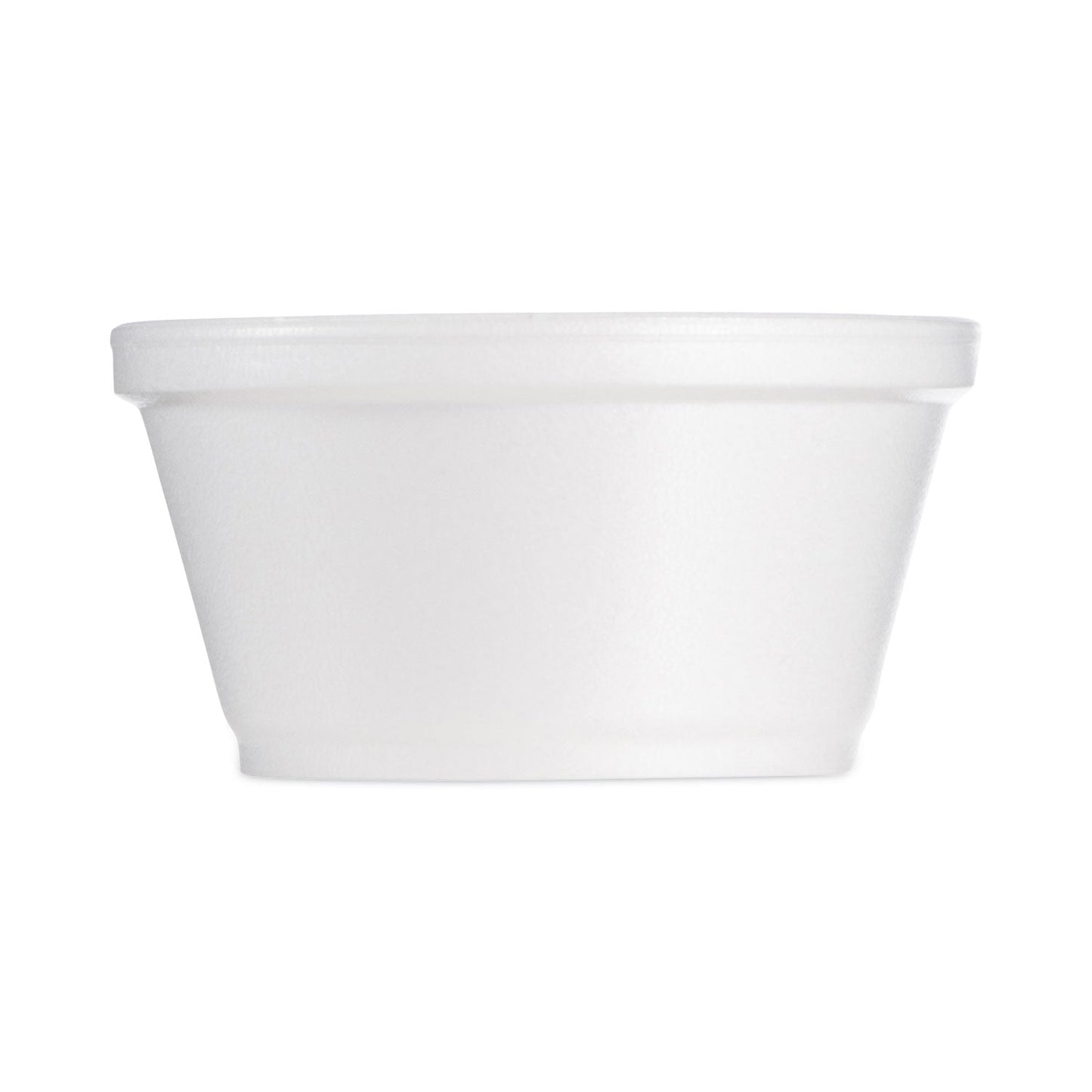 dart-foam-container-num-8sj20dart_2