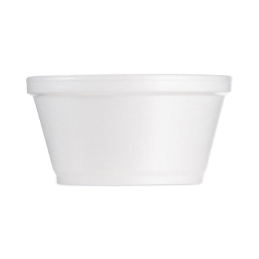 dart-foam-container-num-8sj20dart_2