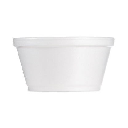 dart-foam-container-num-8sj20dart_2
