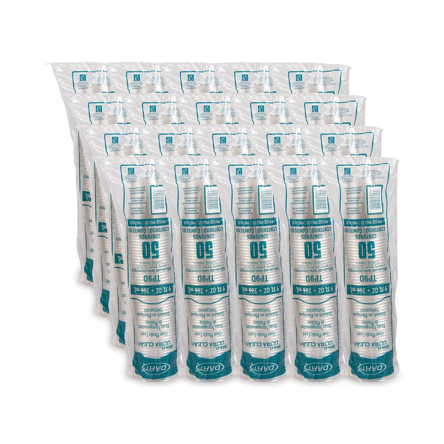 solo-ultra-clear-cups-num-drctp9d_5