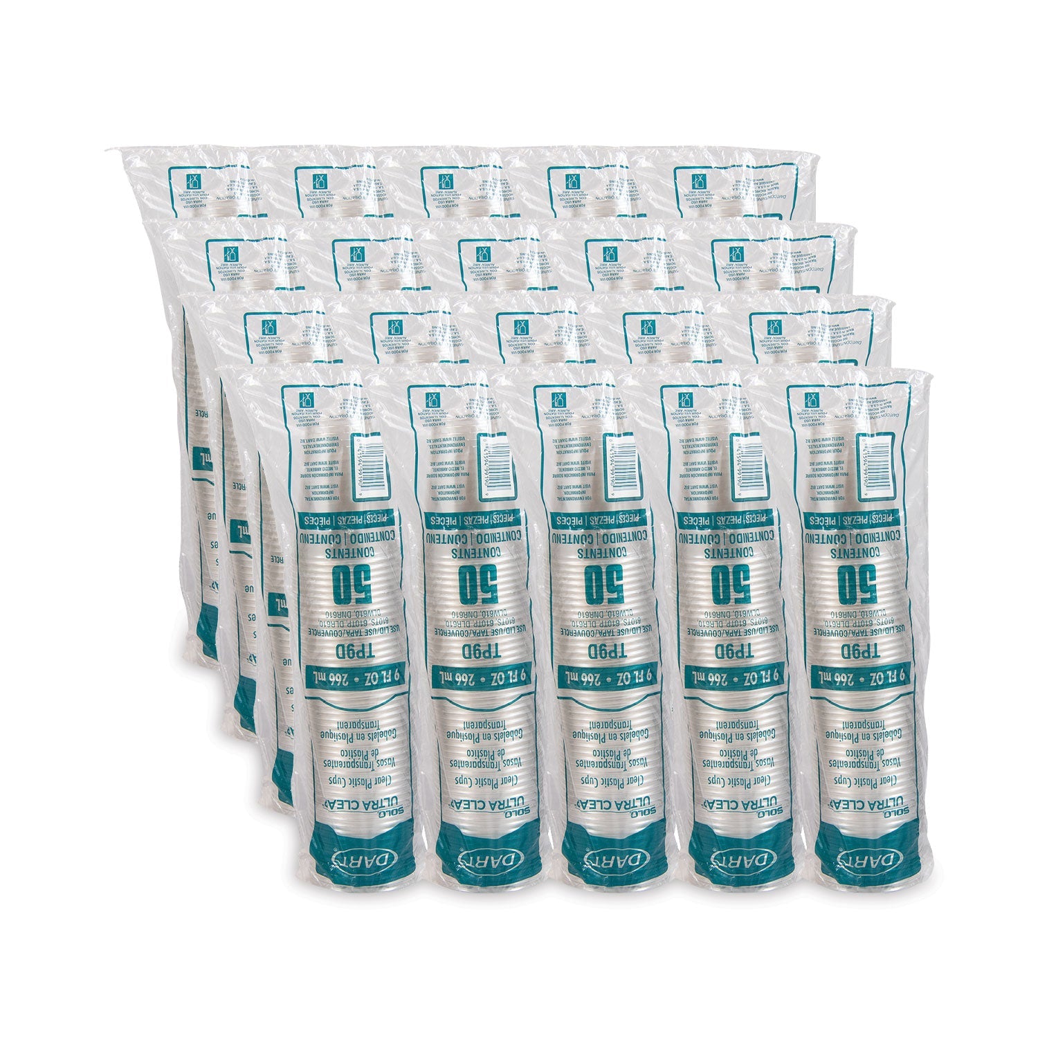 solo-ultra-clear-cups-num-drctp9d_5