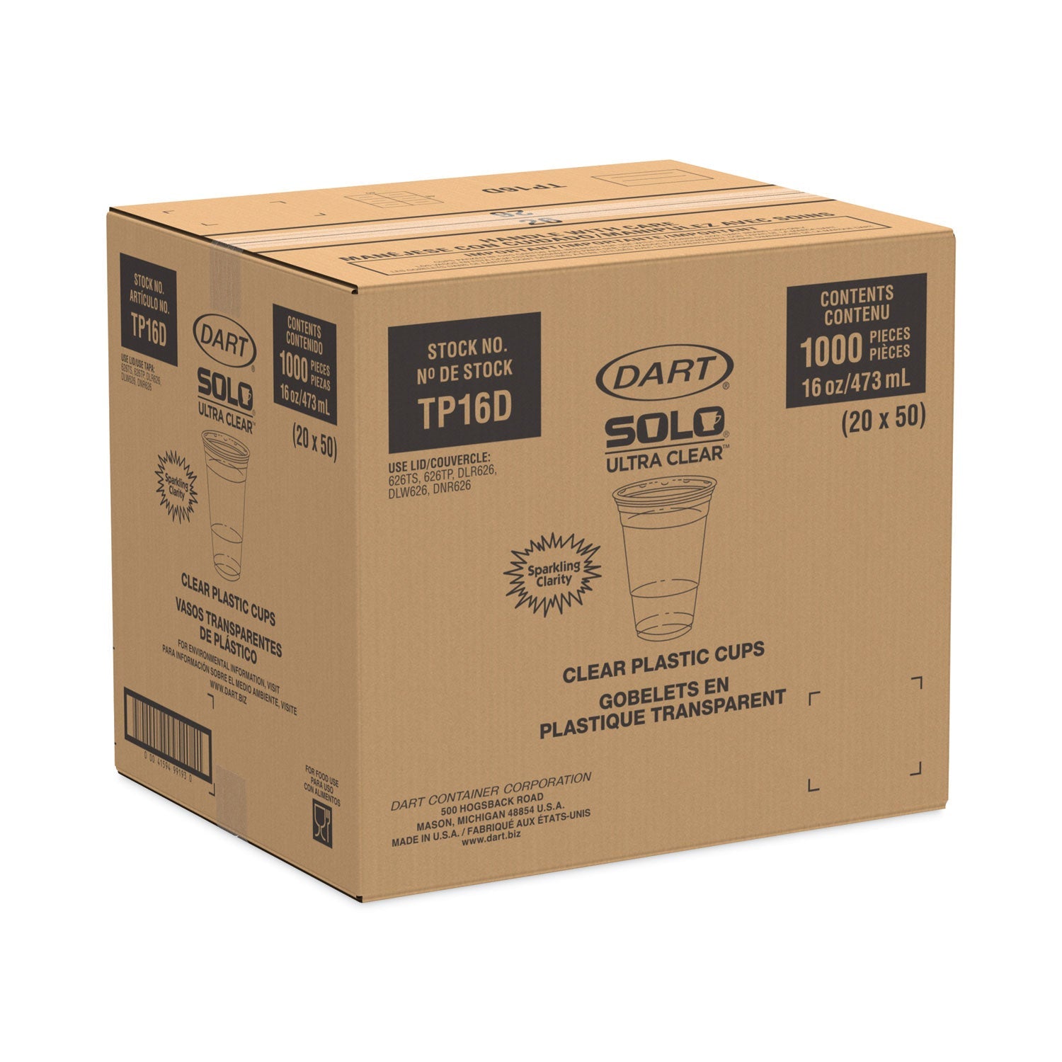 solo-ultra-clear-cups-num-drctp16dpk_6