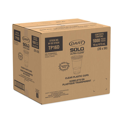 solo-ultra-clear-cups-num-drctp16dpk_6
